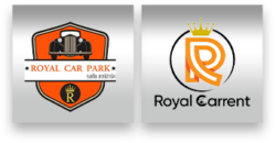 Royalcarpark.com